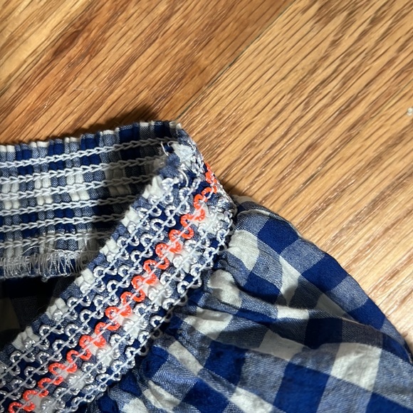 Crewcuts by J.Crew 2-Peice Outfit - Picture 4 of 6